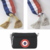 echarpe tricolore du maire