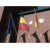 mat mural pavoisement mairie