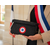 etui-echarpe-tricolore-maire-rangement