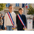 charpe-tricolore-enfant-ceremonie-mairie