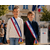 echarpe-tricolore-jeunes-elus-personnalisee