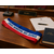echarpe-conseil-municipal-enfant