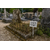 signalisation cimetière mairie