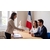 guide pratique mariage mairie