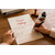 Dossier de mariage civil mairie