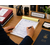registre avis de mention mairie