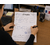 avis de mention erreurs materielles mairie