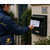 enveloppes-pour-cartes-electorales