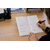 livret-de-famille-a-inscription-manuelle-pour-mairie