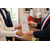 Livret de famille Fidélio Quadrichromie INFORMATIQUE