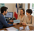 guide-pratique-du-pacs-en-mairie