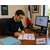 dossier-du-pacs