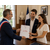 chemise de remise des documents du pacs