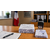 enveloppes personnalisees pour cartes electorale