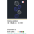 GLOBUS PETILLANT
