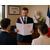 CELEBRATION DU PACS MAIRIE