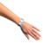bracelet TEST GHB MAIRIE