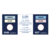 carte test ghb mairie
