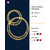 Décor poteau lumineux ALLIANCES