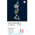 DECOR GASPARD CERCLES PETILLANT