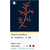 Décor poteau lumineux BRANCHE pétillant