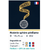 DECOR NOEMIE SPHERE PETILLANTE