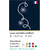 DECOR LUCAS ASTEROIDES PETILLANT