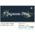 TRAVERSEE %22JOYEUSES FETES%22 ARTIFICES
