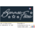 TRAVERSEE %22BONNES FETES%22 ETOILE