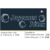 TRAVERSEE %22JOYEUSES FETES%22 VISTA