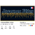 TRAVERSEE %22JOYEUSES FETES%22 RIDEAUX mairie