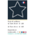 ETOILE 1C PTILLANTE