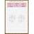 CE1032 ENCART ADHESIF LIVRET DE FAMILLE