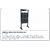 corbeille-metal-avec-couvercle-60l-acier-gris-ral-7011.