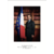 portrait-officiel-nicolas-sarkozy-50x70cm