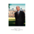 portrait-officiel-jacques-chirac-50x70cm
