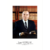 portrait-officiel-francois-mitterrand-50x70cm