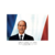 portrait-officiel-valery-giscard-d-estaing-50x70cm