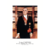 portrait-officiel-georges-pompidou-50x70cm