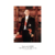 portrait-officiel-charles-de-gaulle-50x70cm