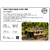 table-pique-nique-hpl-pmr-accessible-fauteuil-roulant