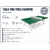 table-ping-pong-champion-exterieure-verte