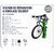station-reparation-gonflage-velo-velorep-verte