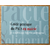guide du pacs