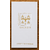 livret-famille-manuscrit-personnalise-mairie