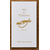 livret-famille-manuscrit-personnalise-mairie mairie
