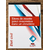Titre de recette provisoire couverture