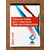 Titre de recette provisoire COLUMBARIUM COUVERTURE