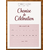 célébration de mariage