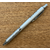 Stylo état civil énergel sterling